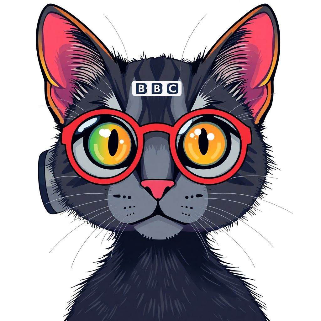 Curiosidade: Óculos inteligentes: 