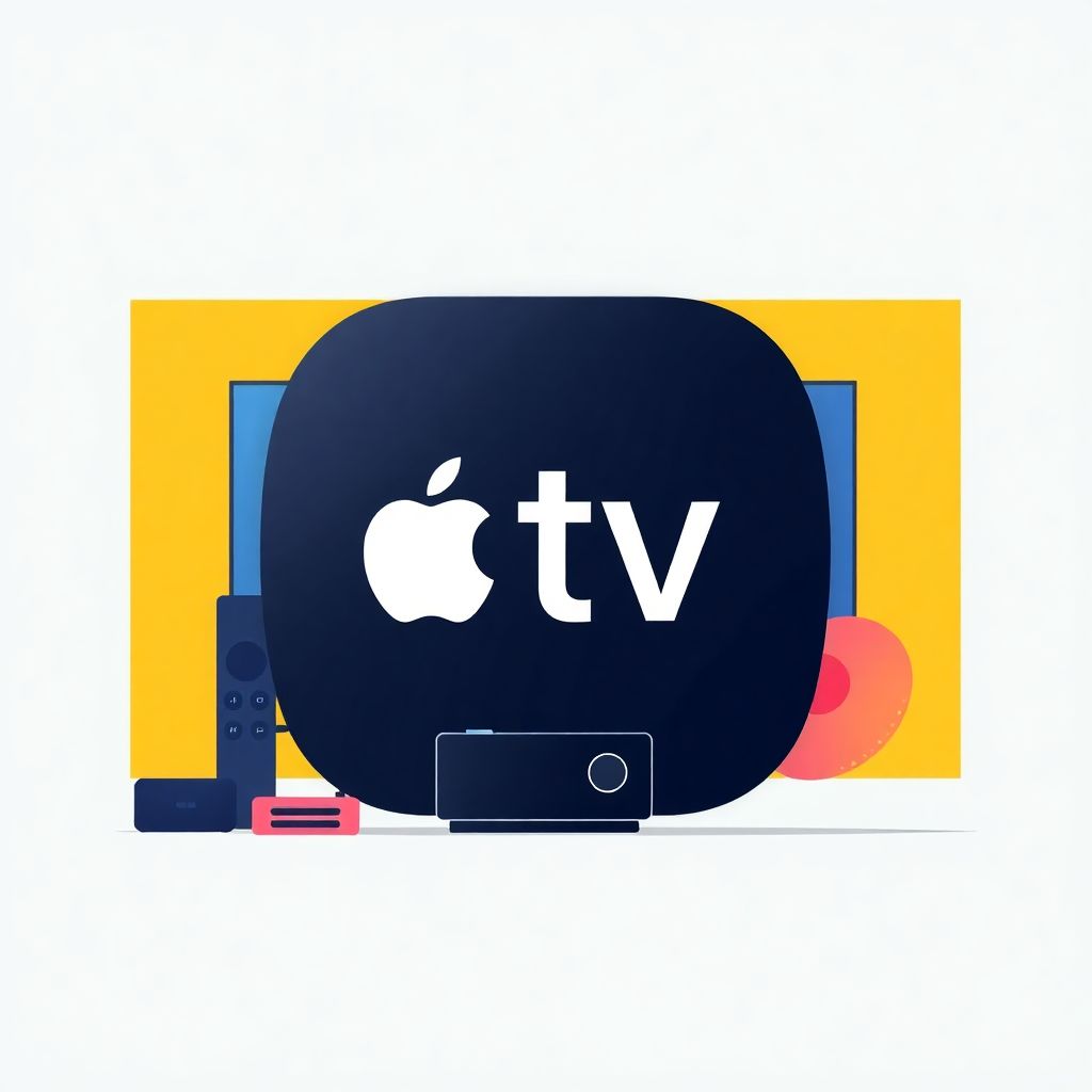 Curiosidade: 10 melhores filmes e séries originais da Apple TV para maratonar