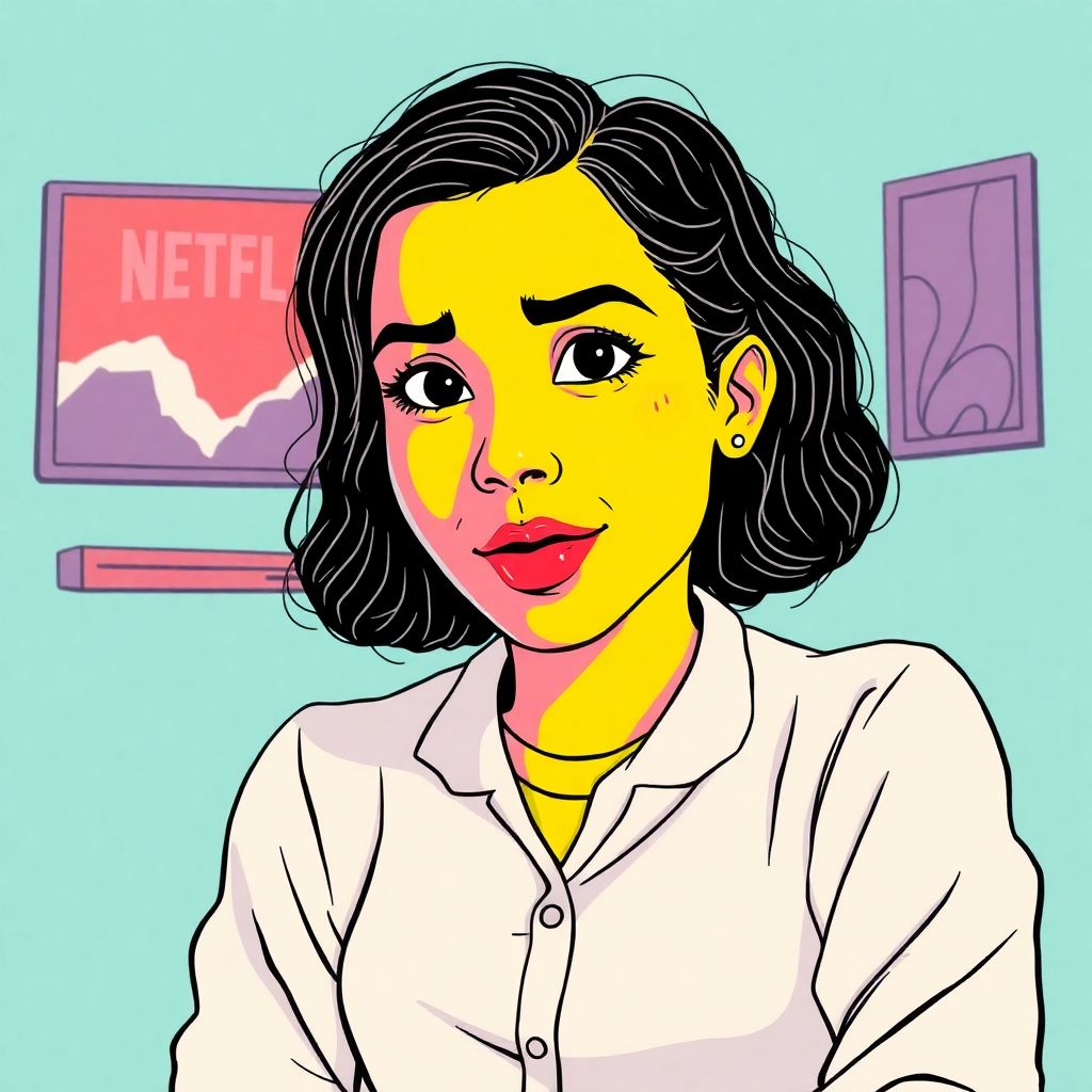 Curiosidade: A Testemunha estreia na Netflix com caso real chocante e difícil de esquecer