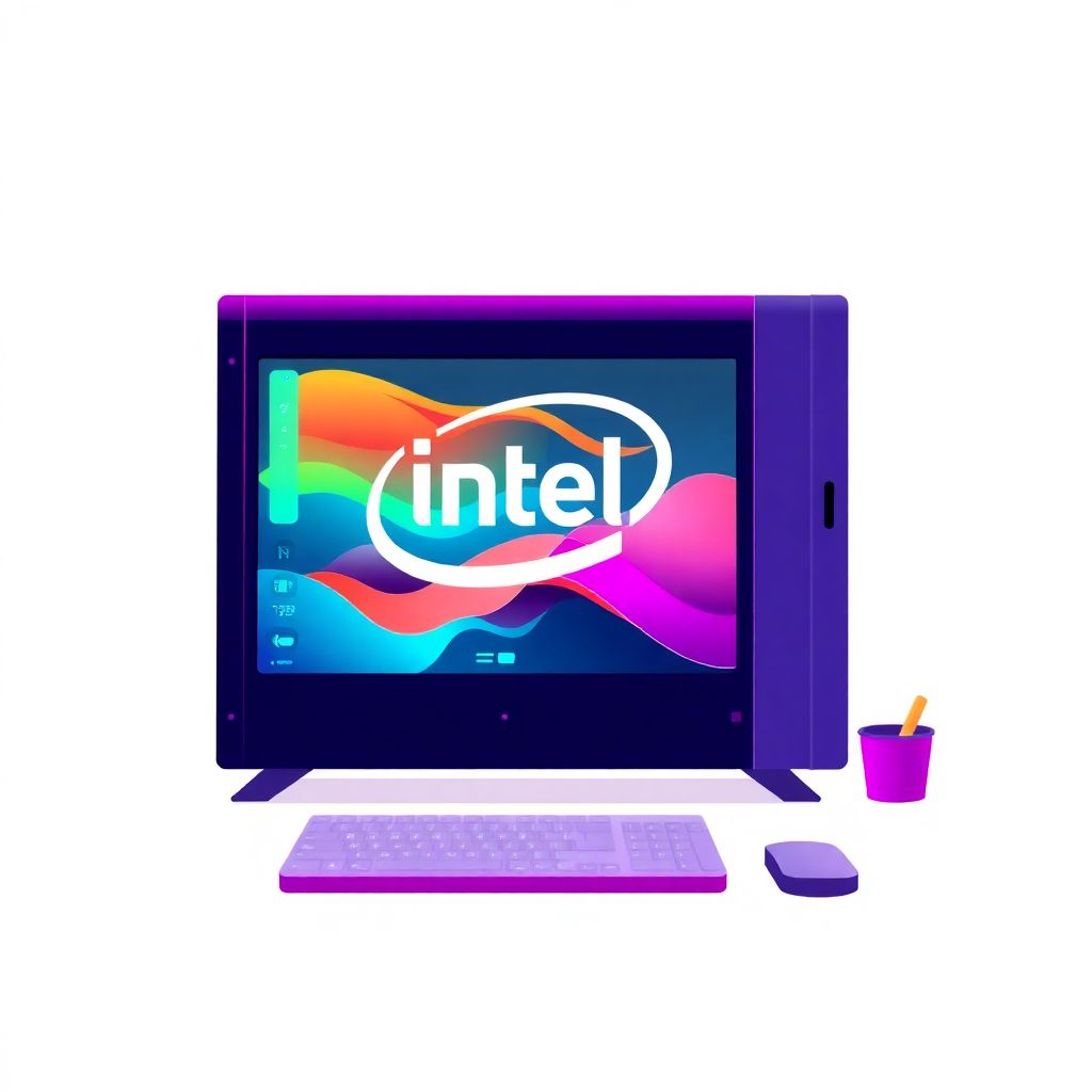 Curiosidade: Ainda vale a pena montar PC com CPU Intel Raptor Lake em 2026?