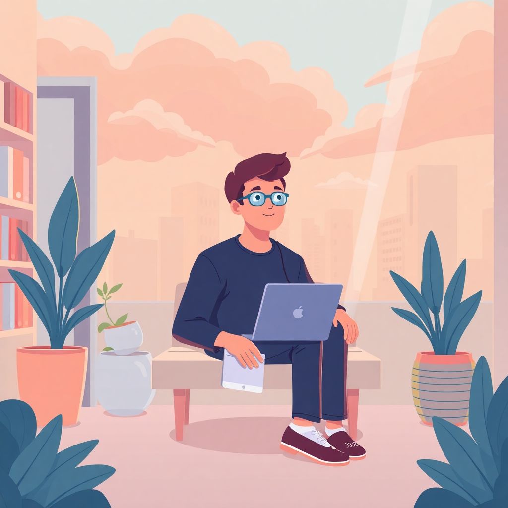 Curiosidade: Alexa+: assistente com IA chega para todos nos EUA (e com opção grátis)