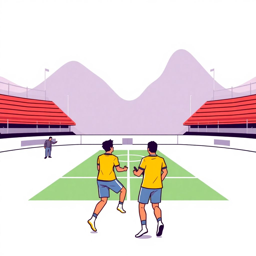 Curiosidade: Bet7 Entrar Na Conta.shtml - Prefeitura de Maricá