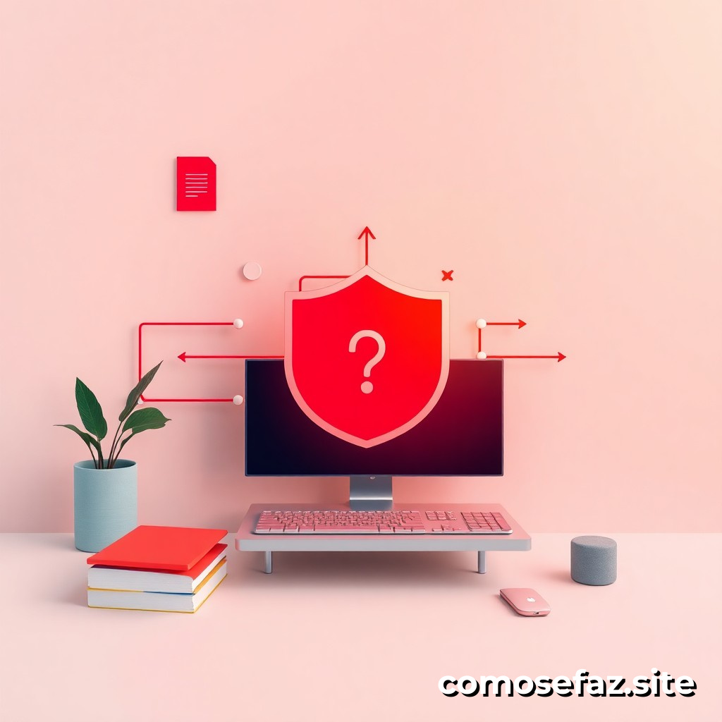 Cómo crear un sistema de respaldo automatizado para tus archivos importantes