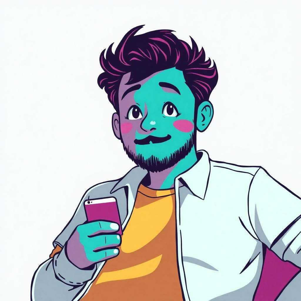 Curiosidade:  Cansou do ChatGPT? Veja como migrar suas memórias para o Claude