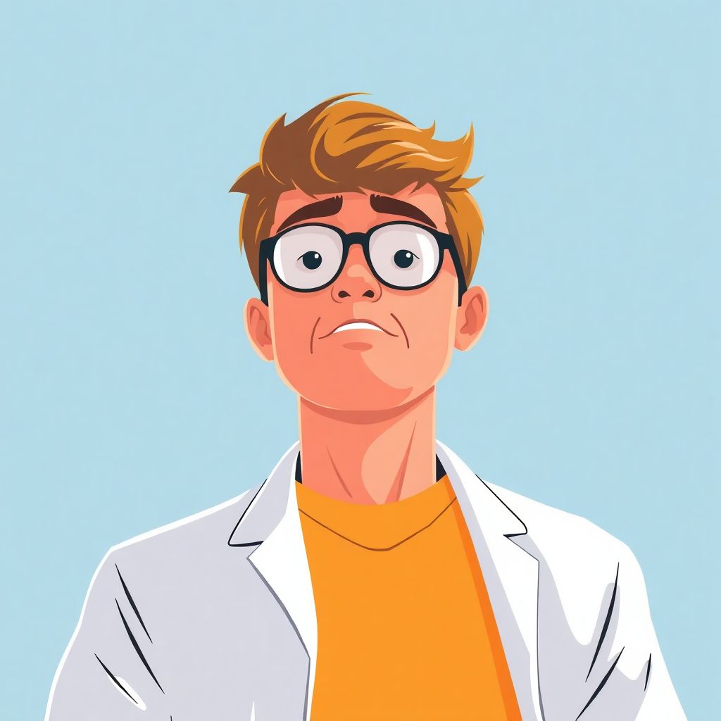Curiosidade: Cientistas explicam por que treinos curtos funcionam melhor após os 30