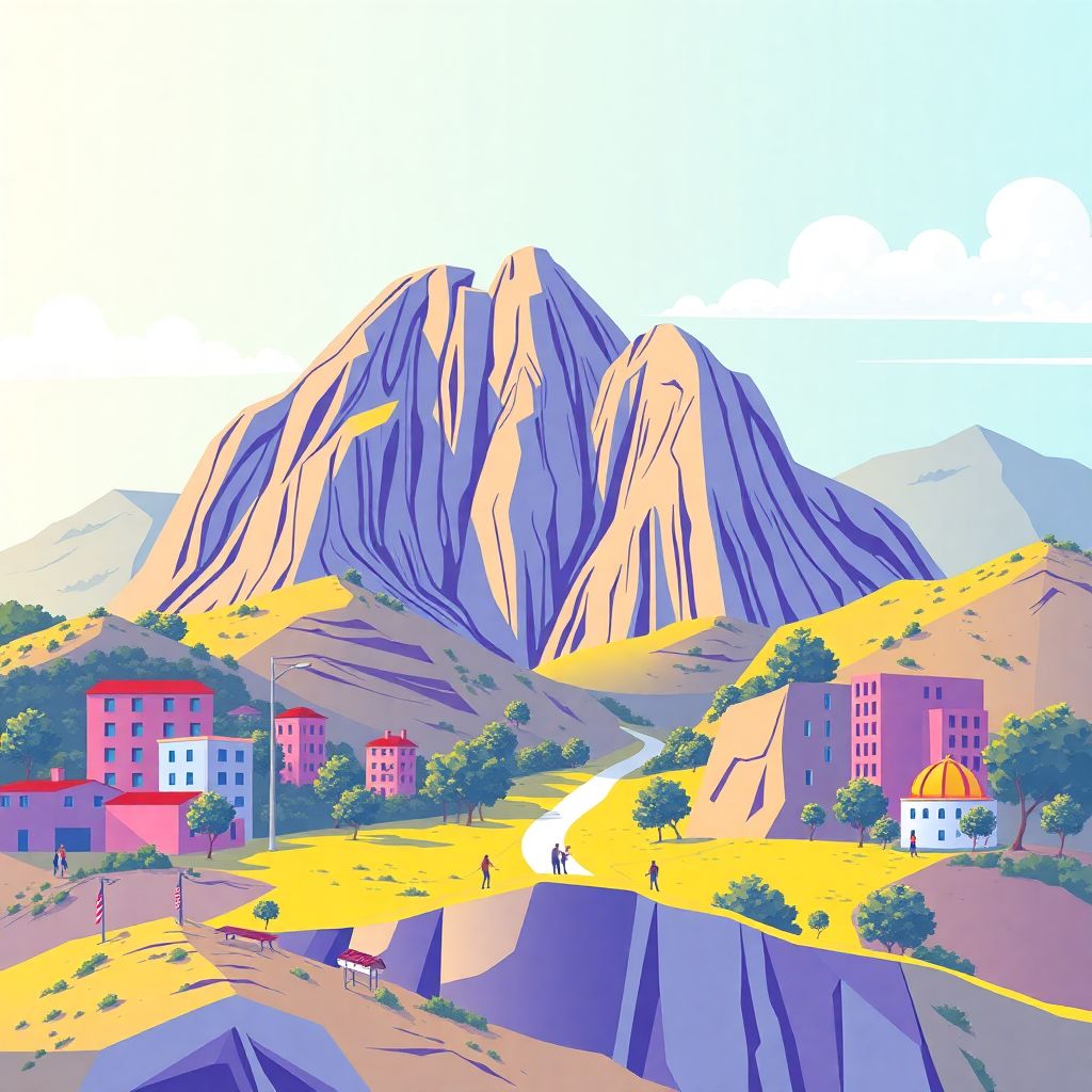 Curiosidade: Citológico Como Fazer - O Perobal - UEL