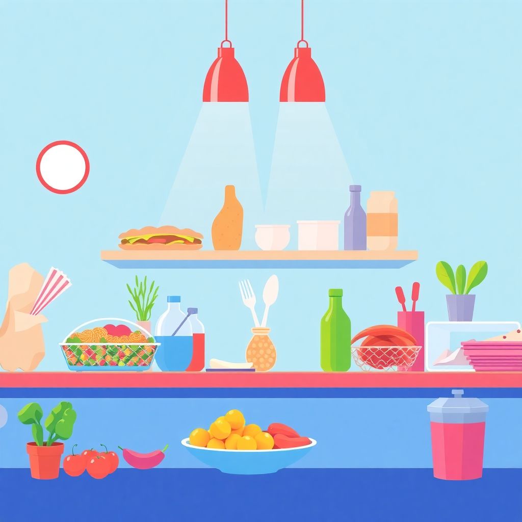 Curiosidade: Comida, roupa, tecnologia: veja 4 dicas para validar sua ideia de negócio - UOL Economia