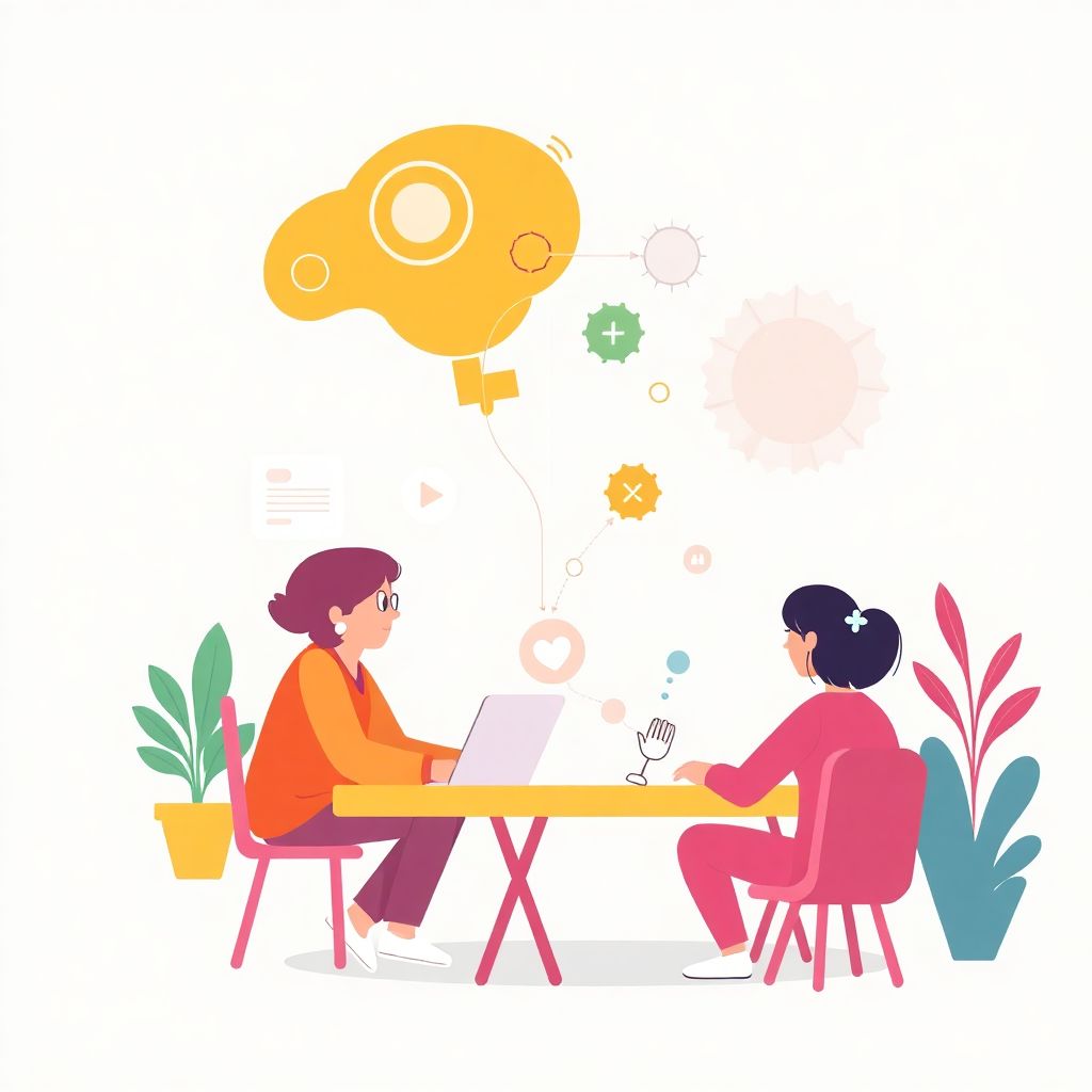 Curiosidade: Como a inteligência artificial pode ajudar no dia a dia - Estado de Minas