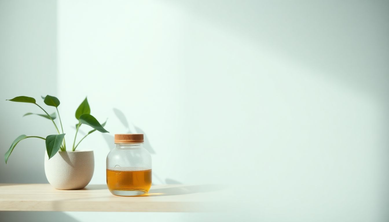 Como aliviar dor de cabeça com remédios caseiros