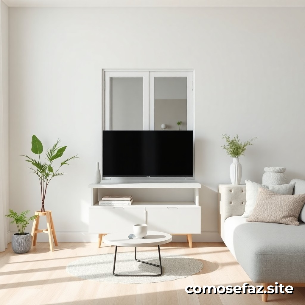 Como aliviar dor de ouvido em casa