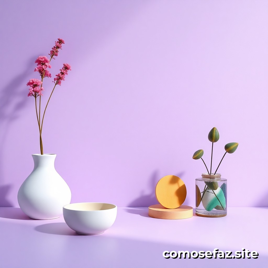 Como crear un plan de hidratación personalizado para mejorar mi salud y bienestar