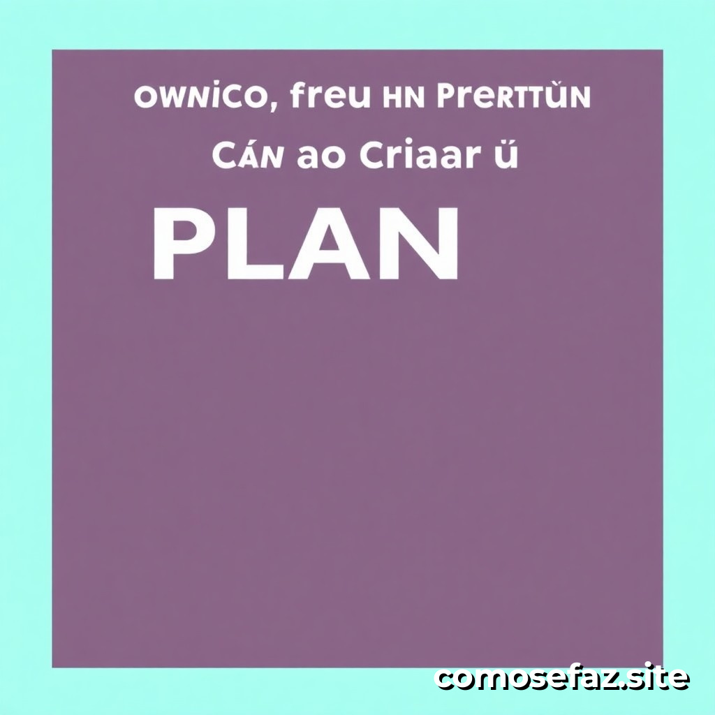 Como Criar um Plano de Exercícios para Iniciantes para Melhorar a Saúde Física