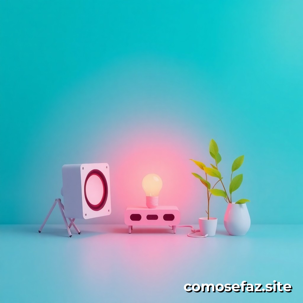 Como criar um plano de sono saudável para melhorar a qualidade do sono e aumentar a energia