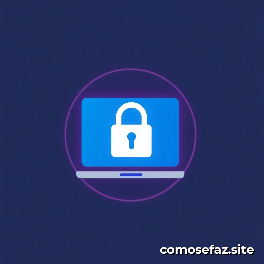 Como Criar um Sistema de Backup Automático para Minha Nuvem Pessoal