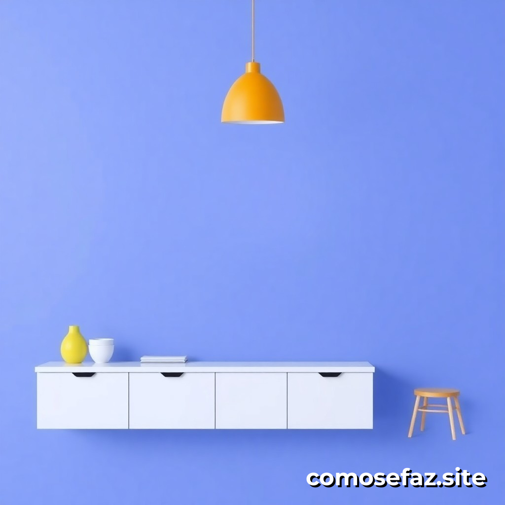 Como economizar dinheiro em casa com dicas práticas