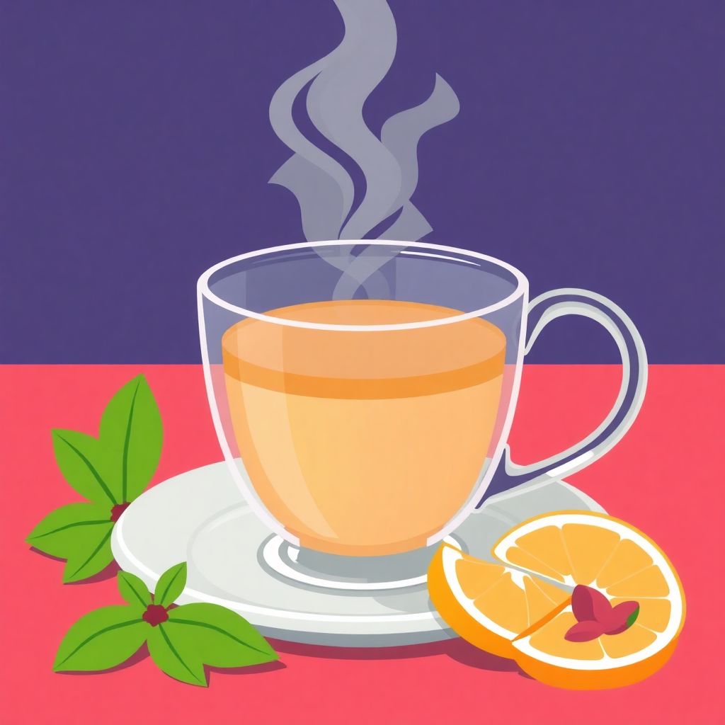 Curiosidade: Como fazer chá de casca de maçã? Veja benefícios e receita completa - Estadão