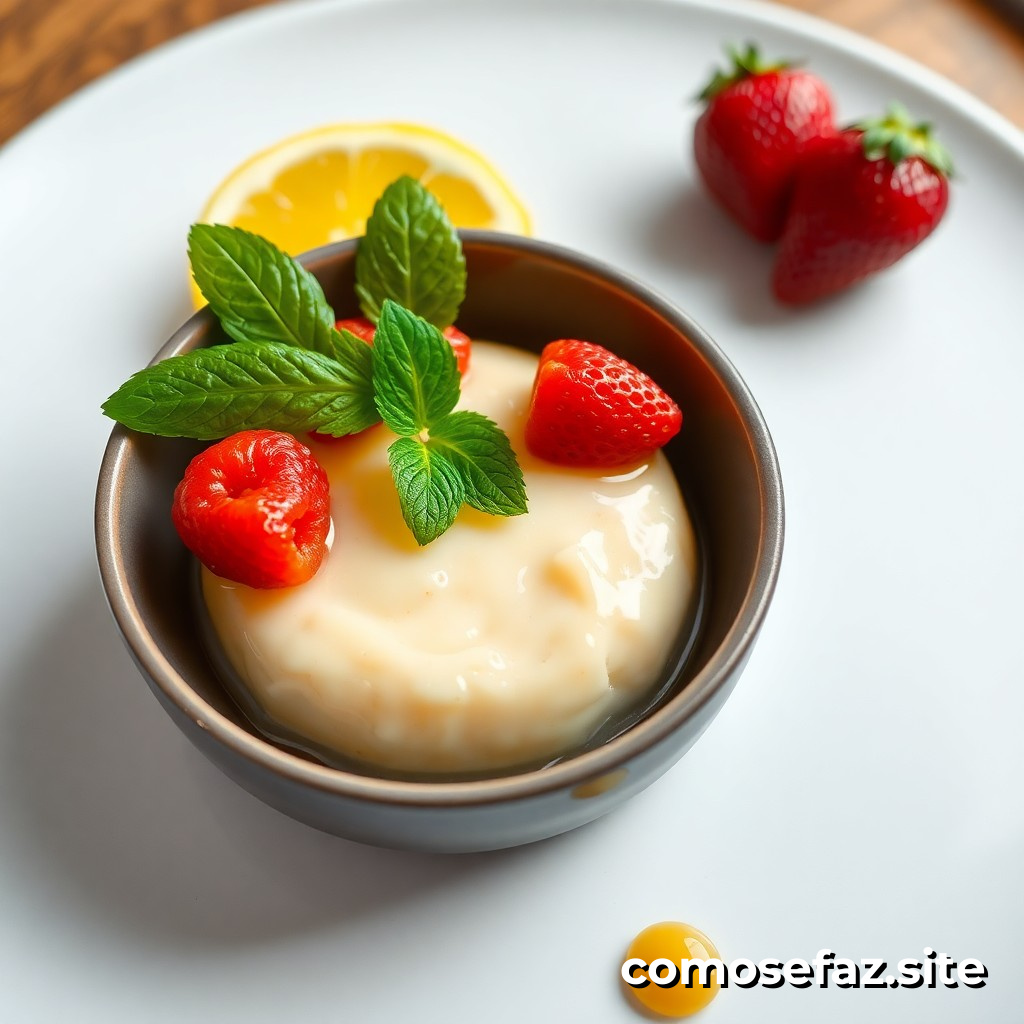 Como fazer feijão tropeiro perfeito