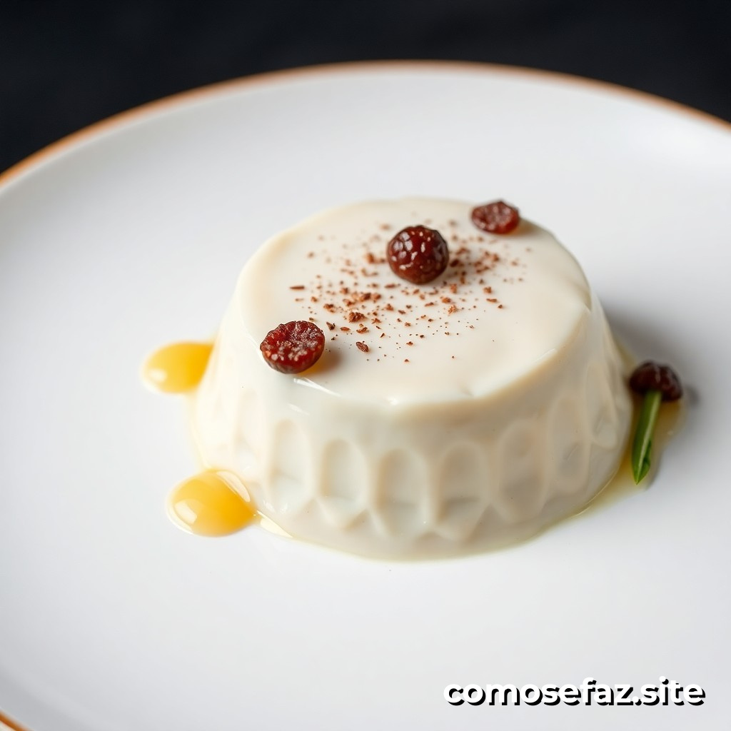 Como fazer um feijão tropeiro perfeito