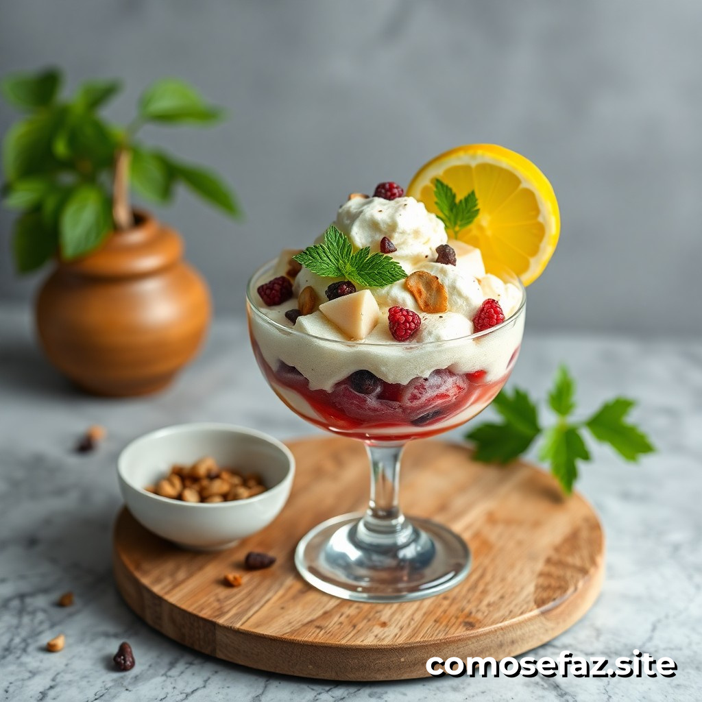 Como fazer um jantar rápido com o que tem na geladeira