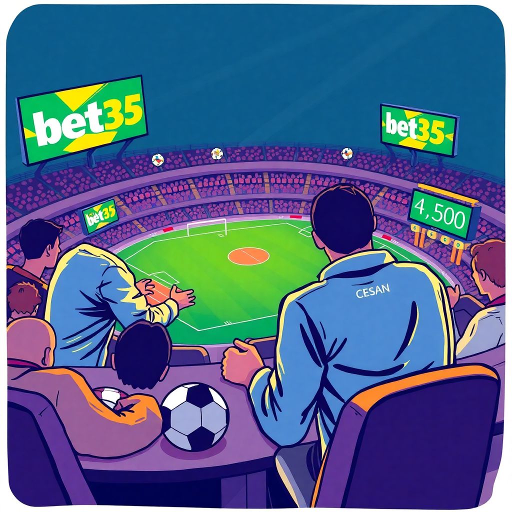 Curiosidade: como fazer uma multipla na bet365 - CESAN