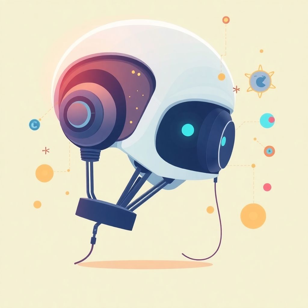 Curiosidade: Como funciona a "escassez artificial" que está afetando o mundo da tecnologia? - Canaltech