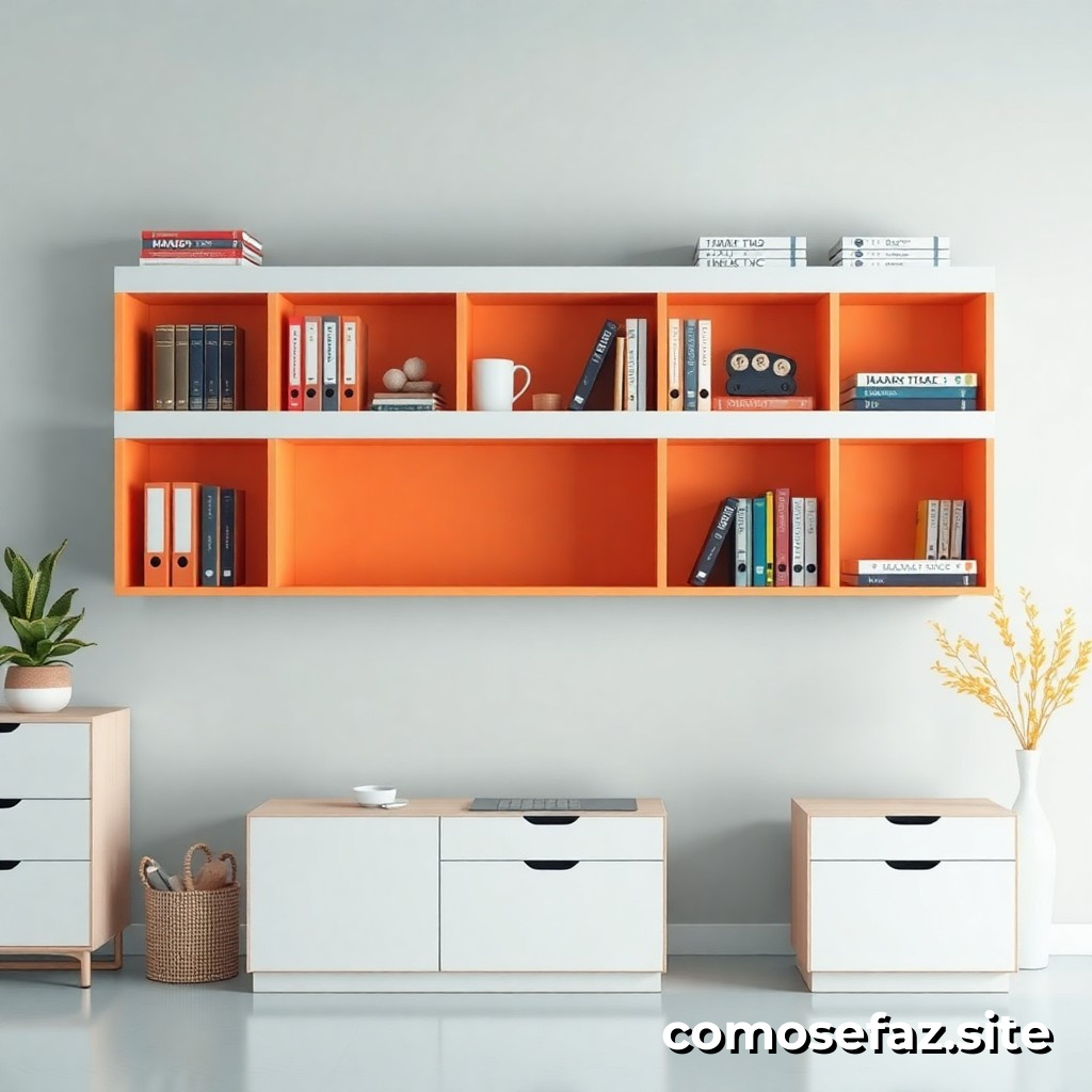 Como Liberar Espaço em seu Disco Rígido sem Perder Arquivos Importantes