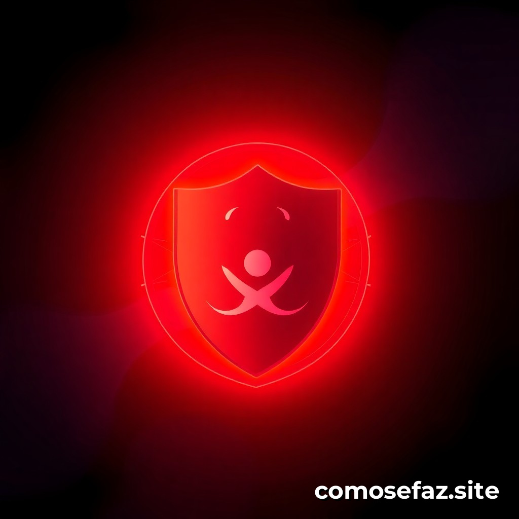 Como melhorar a segurança do seu computador com uma solução de antivírus gratuitos