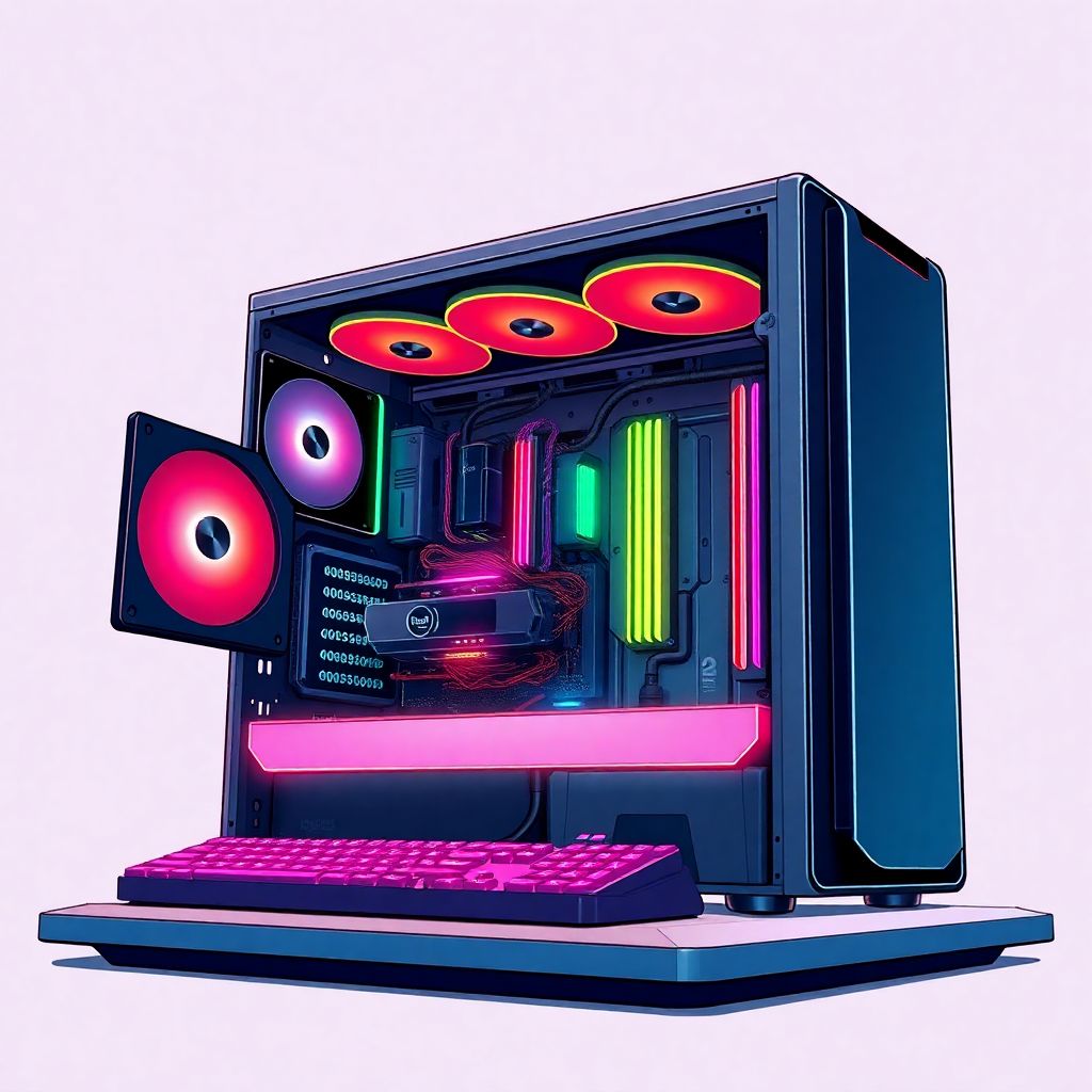 Tutorial