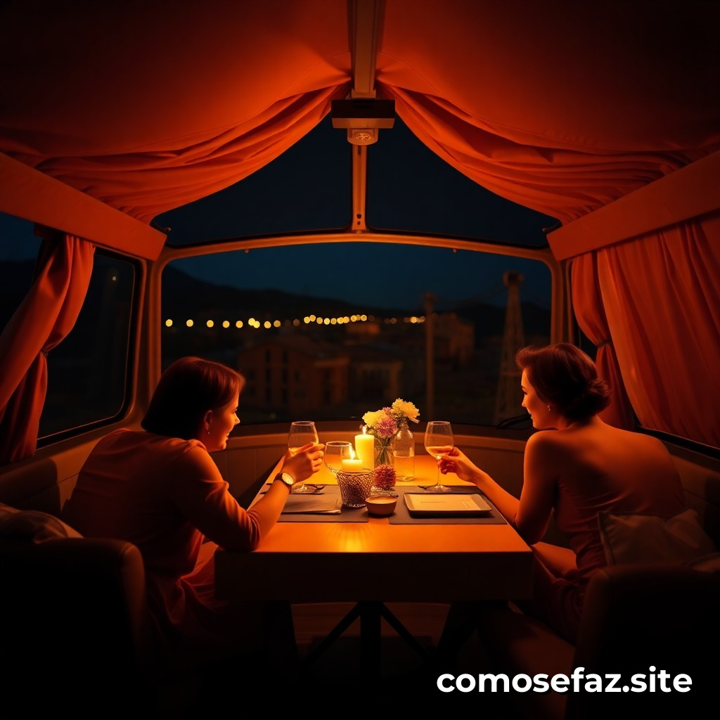 Como organizar uma viagem de última hora sem estresse