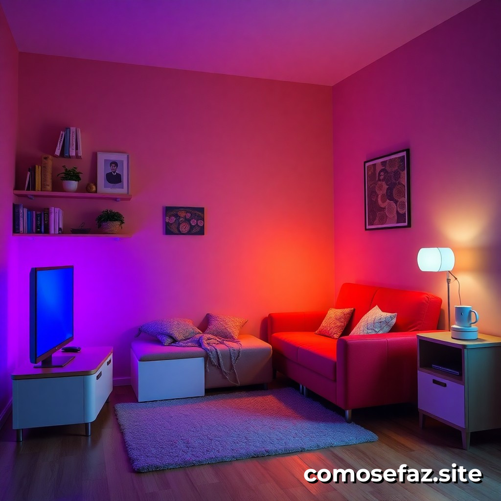 Como resolver problemas de conexão de internet instável em casa