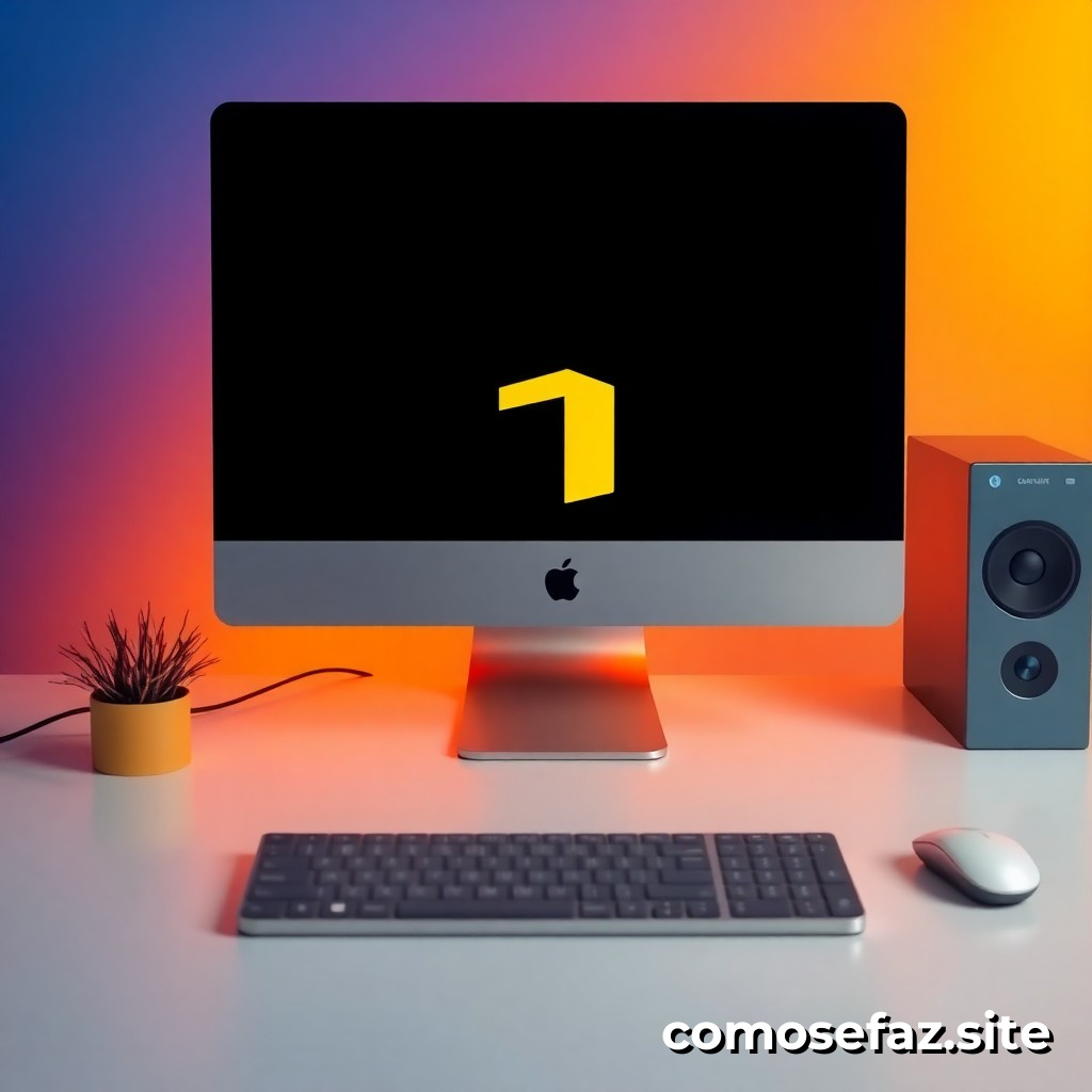 Como restaurar un computador a su configuración de fábrica sin perder datos importantes