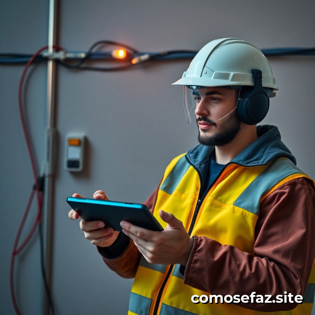Como Trocar uma Tomada Elétrica por uma Inteligente com Controle Remoto
