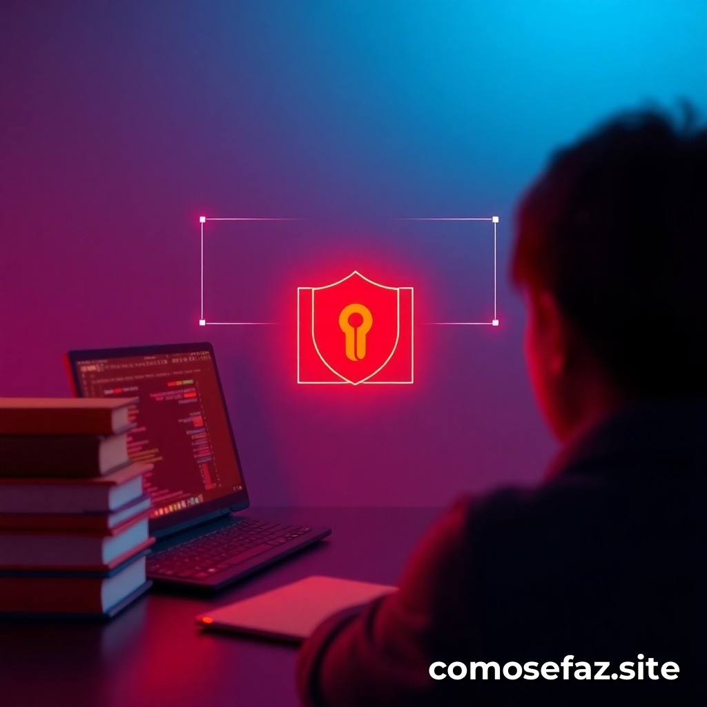 Configuración de un sistema de respaldo automático para proteger mis archivos importantes