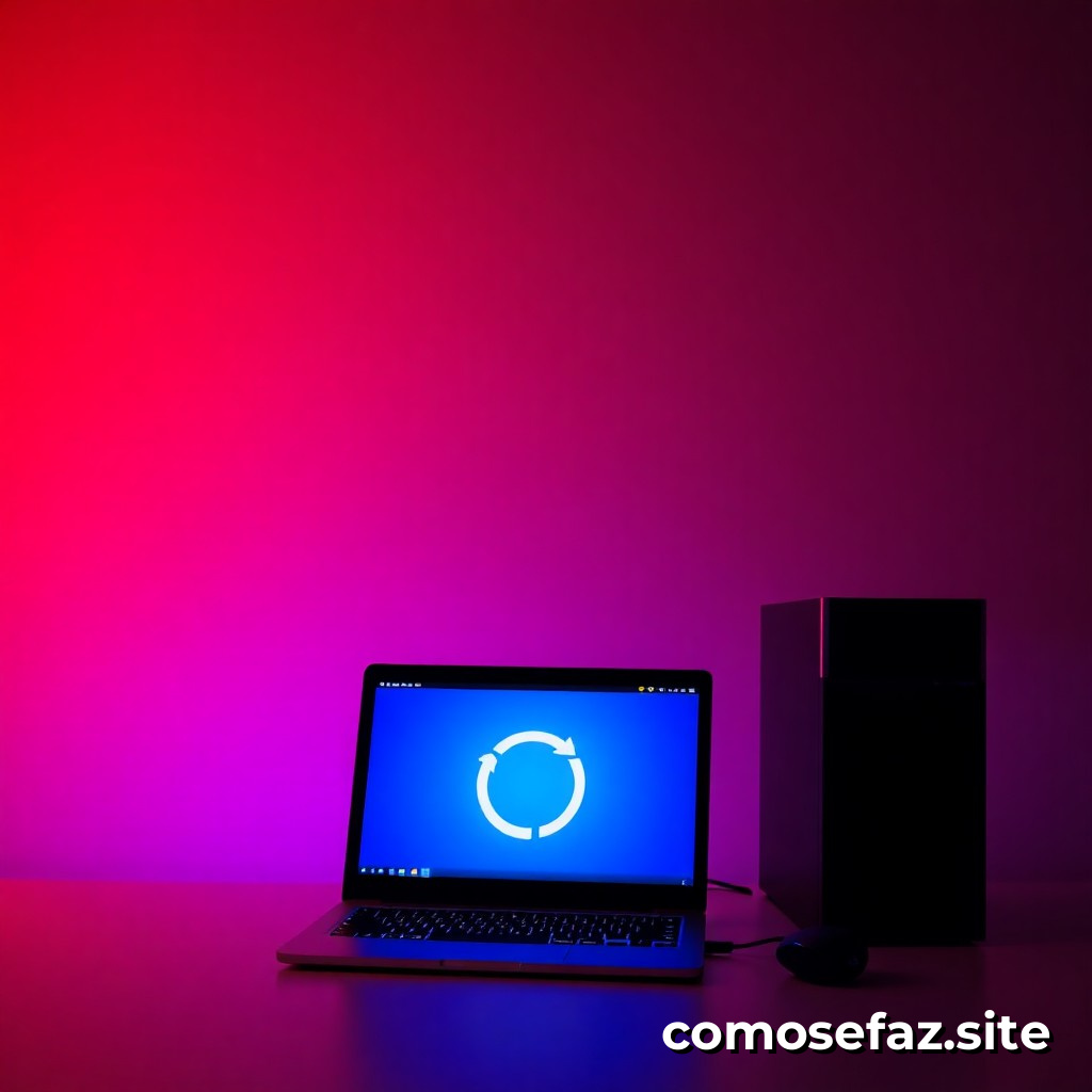Tutorial