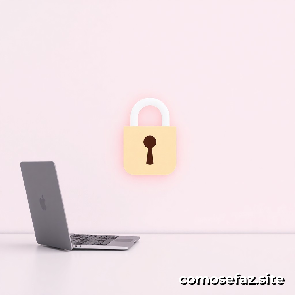 Configurando un sistema de autenticación de dos factores para proteger mis cuentas en línea