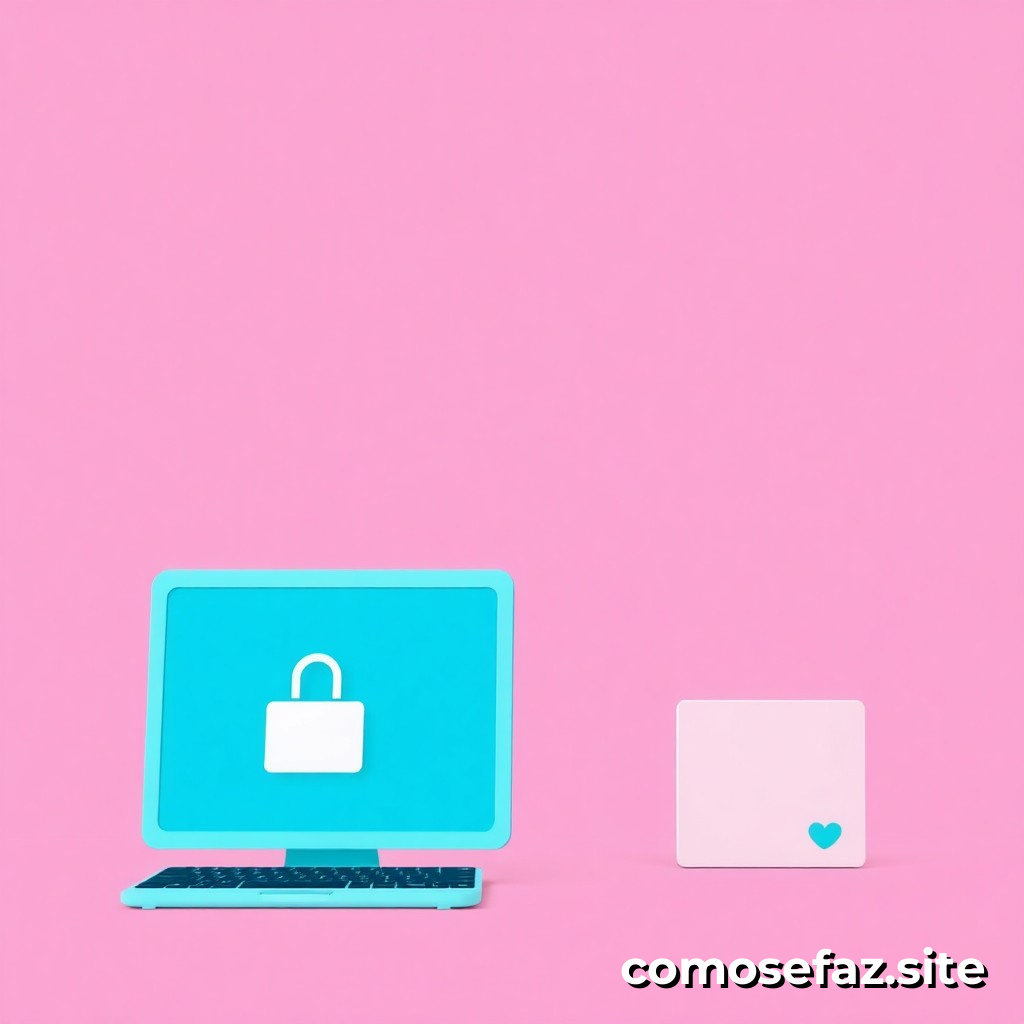Configurando un sistema de respaldo automático para mis archivos personales