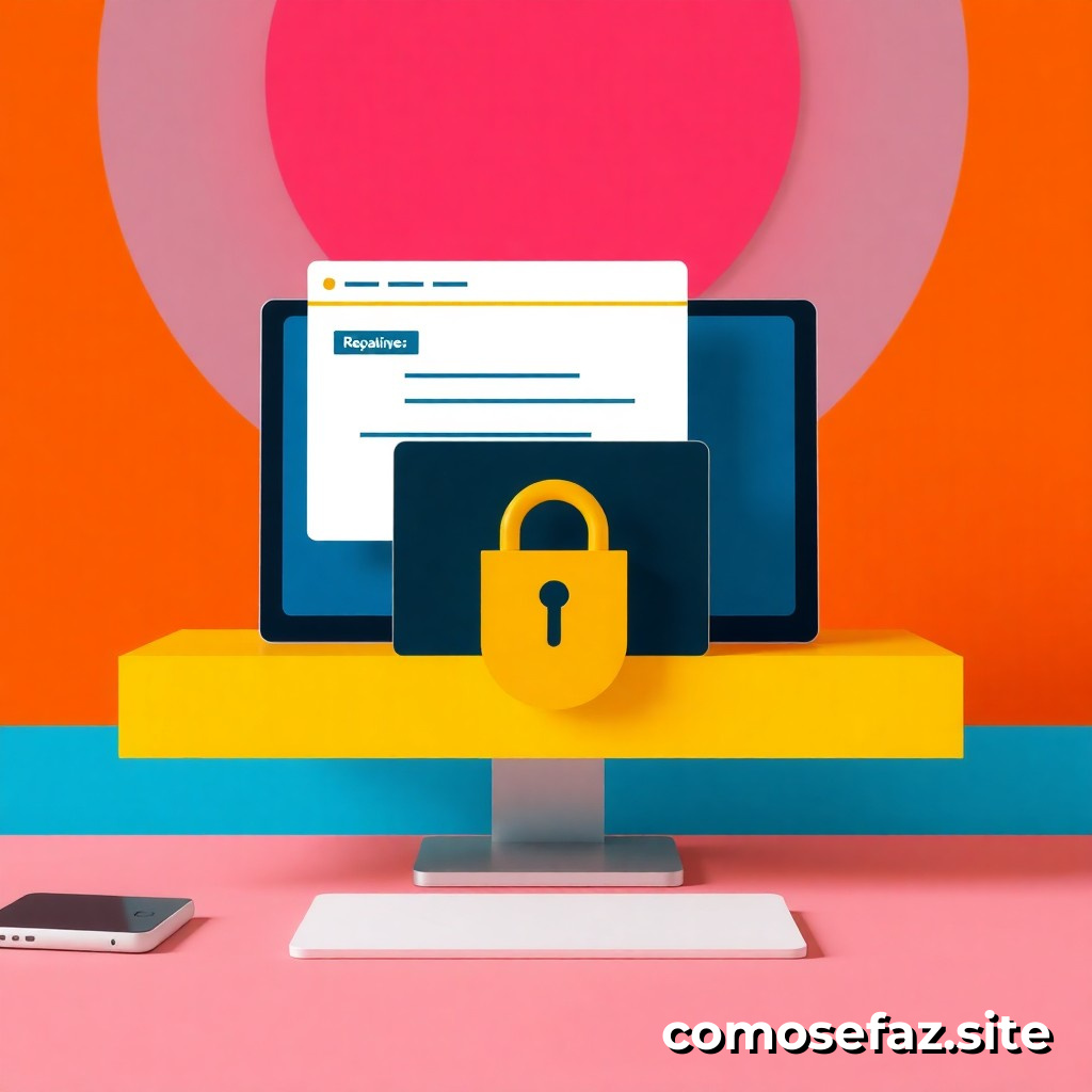 Configurando un sistema de respaldo automático para proteger mis archivos importantes