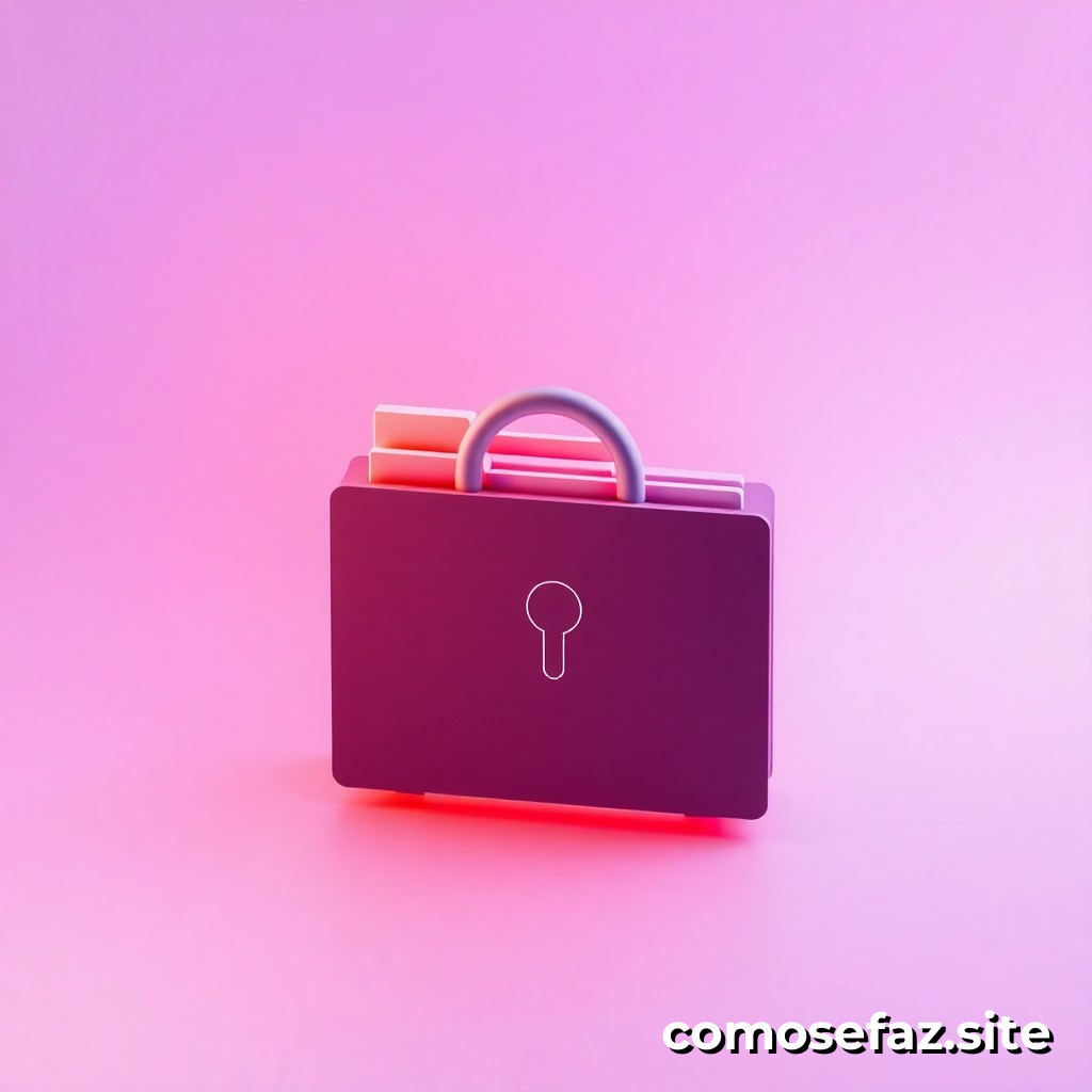 Configurando un sistema de respaldo automático para proteger tus archivos importantes