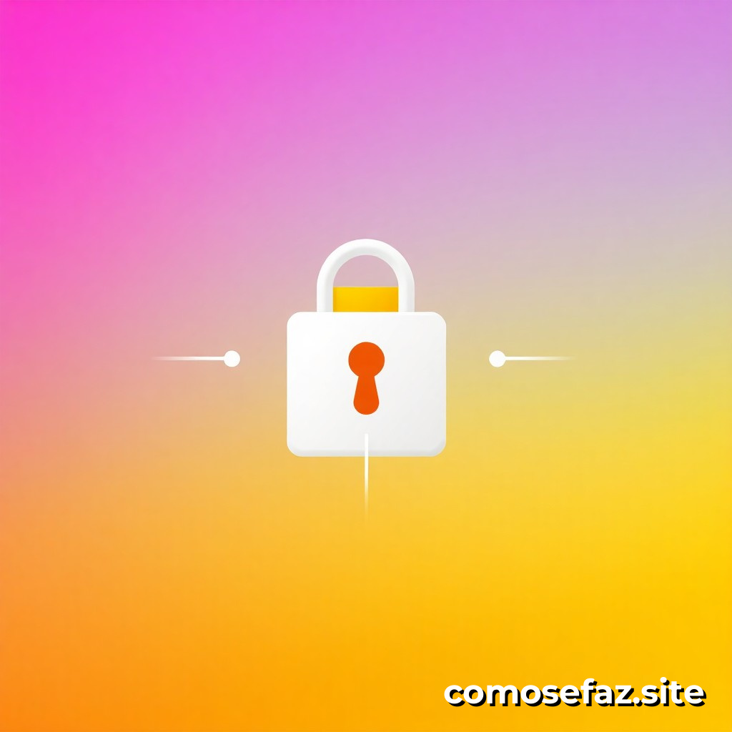 Configurando un sistema de respaldo automático para tus archivos importantes