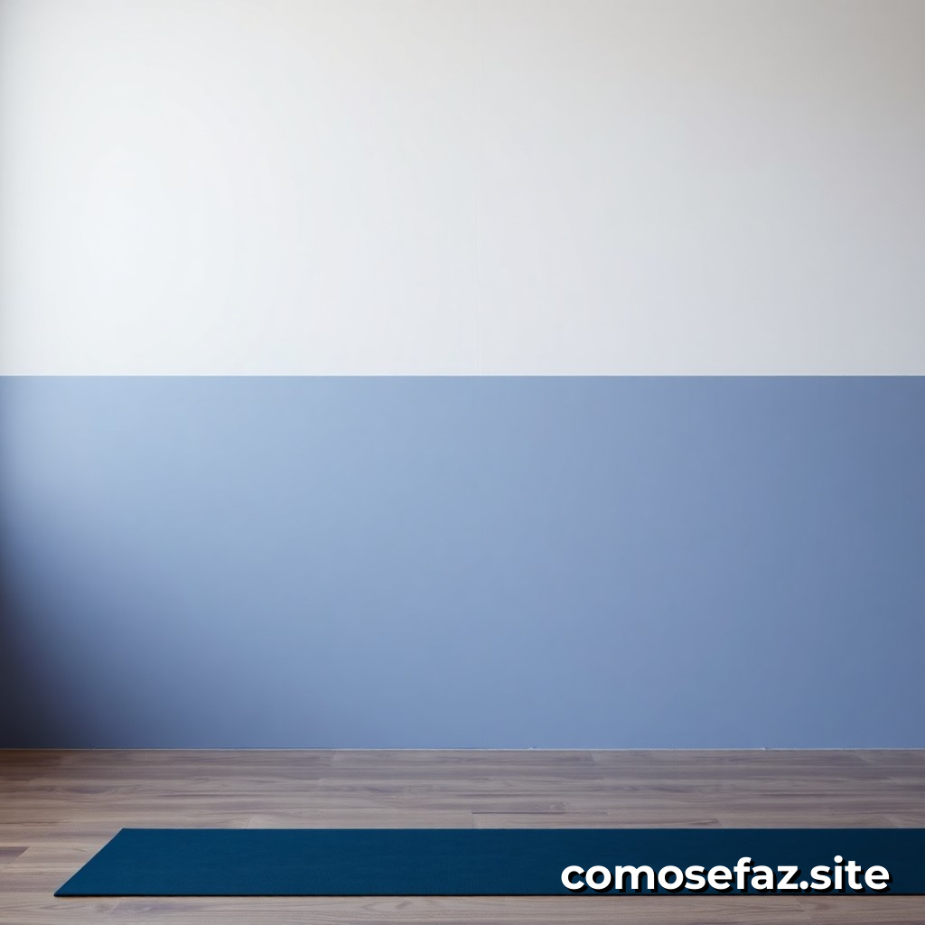 Creación de un plan de ejercicio físico personalizado para mejorar mi salud y bienestar