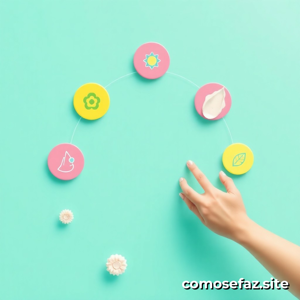 Creación de un plan de hidratación personalizado para mejorar la salud