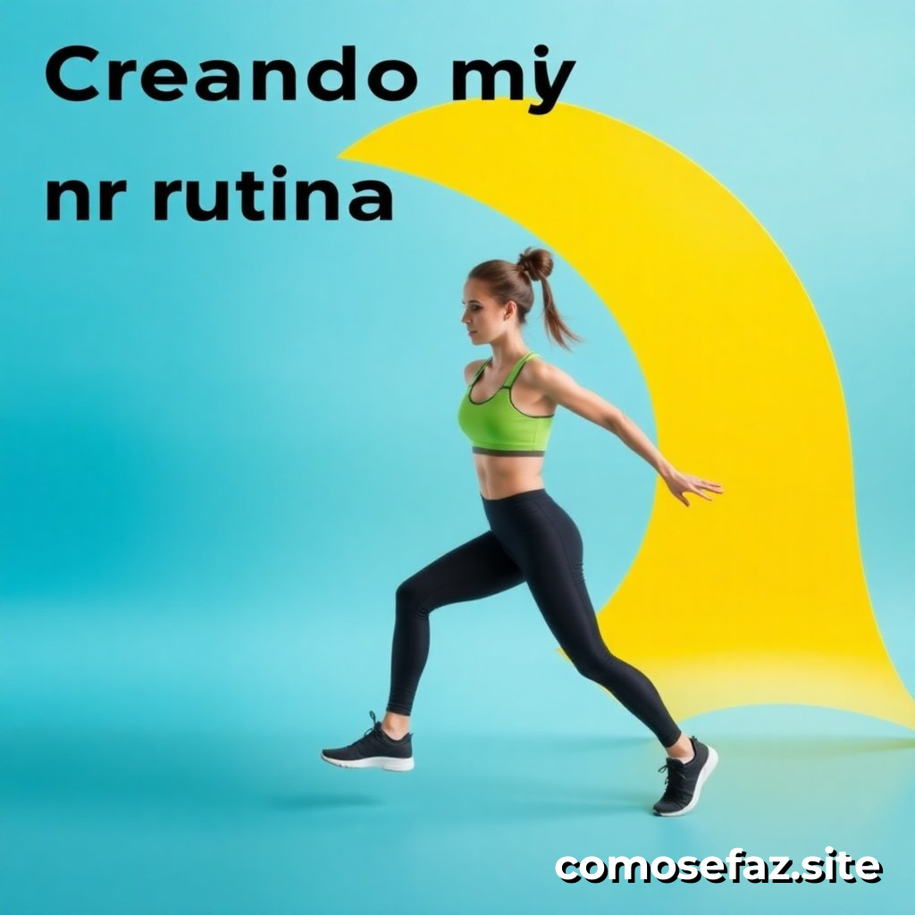 Tutorial