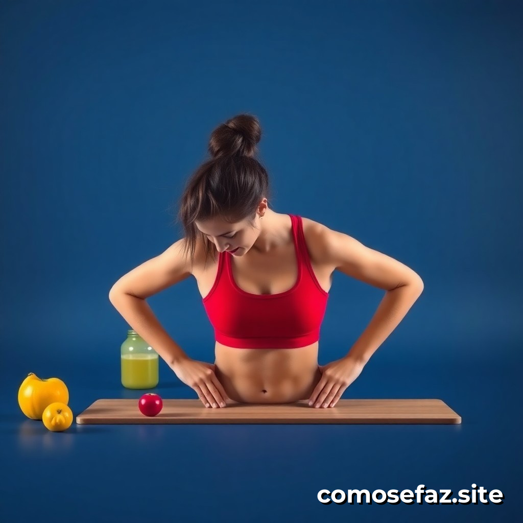 Creando un plan de ejercicio físico personalizado para mejorar la salud y el bienestar, incluyendo rutinas de ejercicios y consejos de nutrición