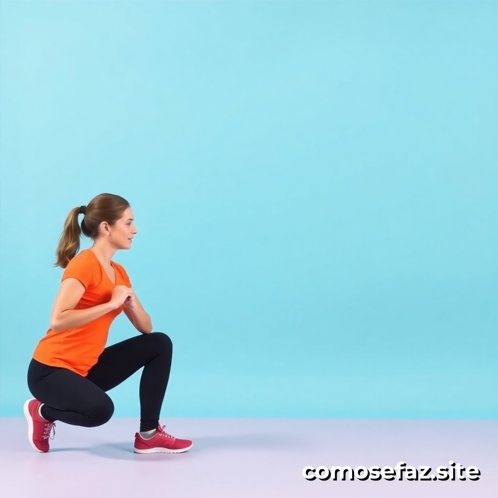 Creando un Plan de Ejercicios Físicos para Mejorar la Salud Mental
