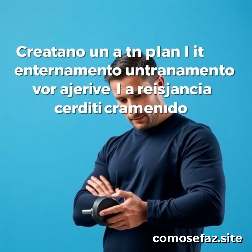 Tutorial