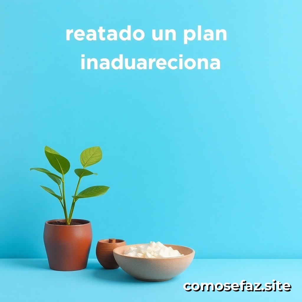 Creando un plan de hidratación para mantenerme saludable
