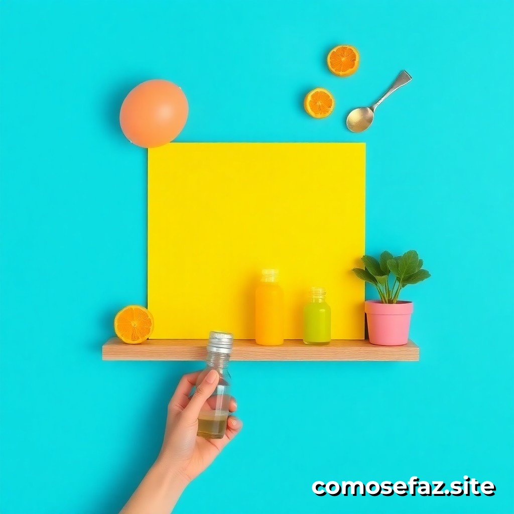 Creando un plan de hidratación personalizado para mantener la salud y el bienestar