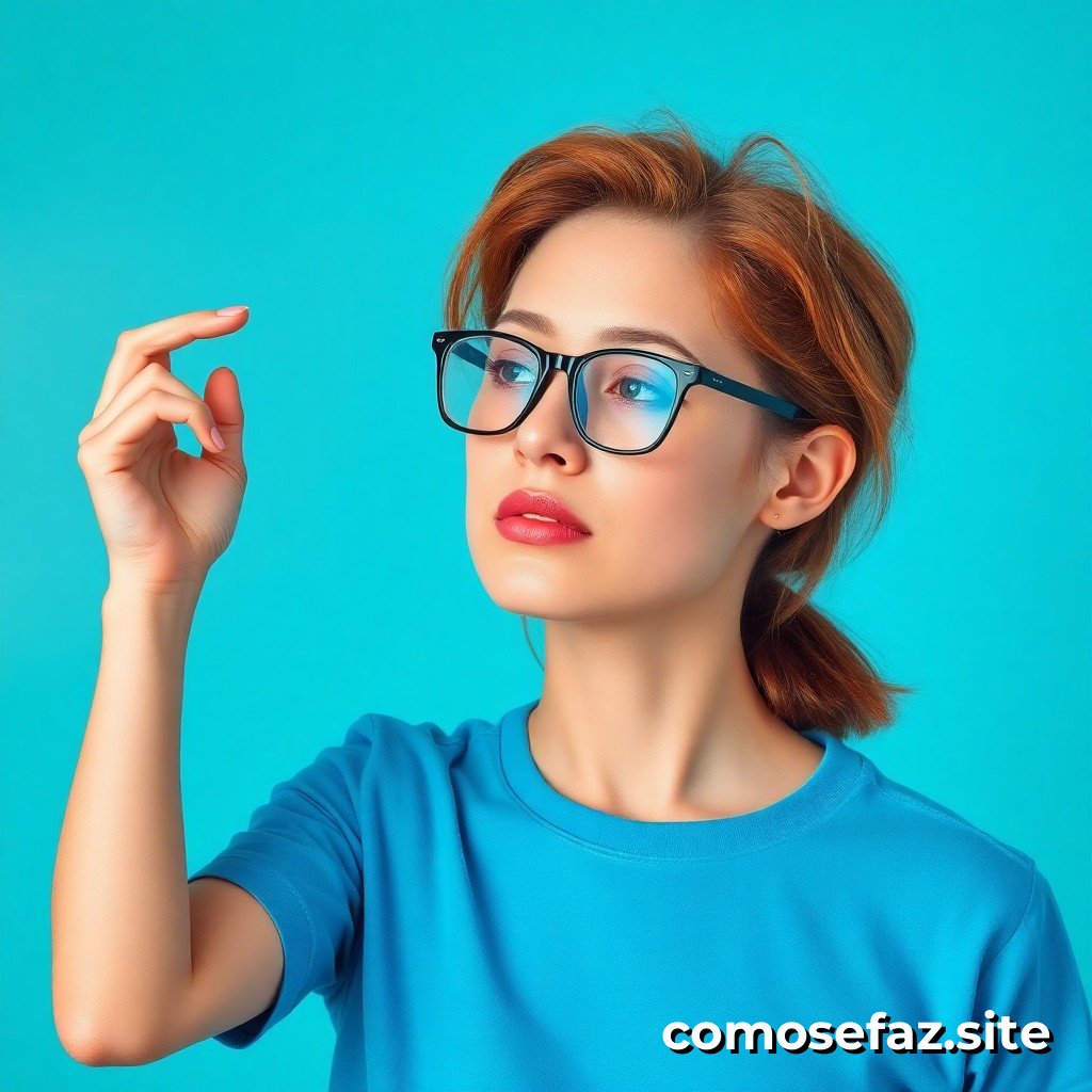 Criando um plano de estresse e ansiedade para melhorar a saúde mental