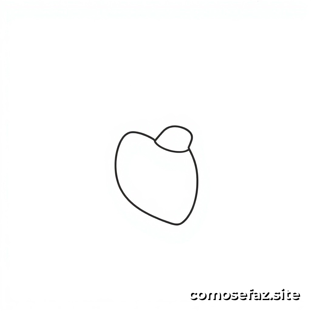 Criando um plano de exercício físico para melhorar a saúde cardiovascular