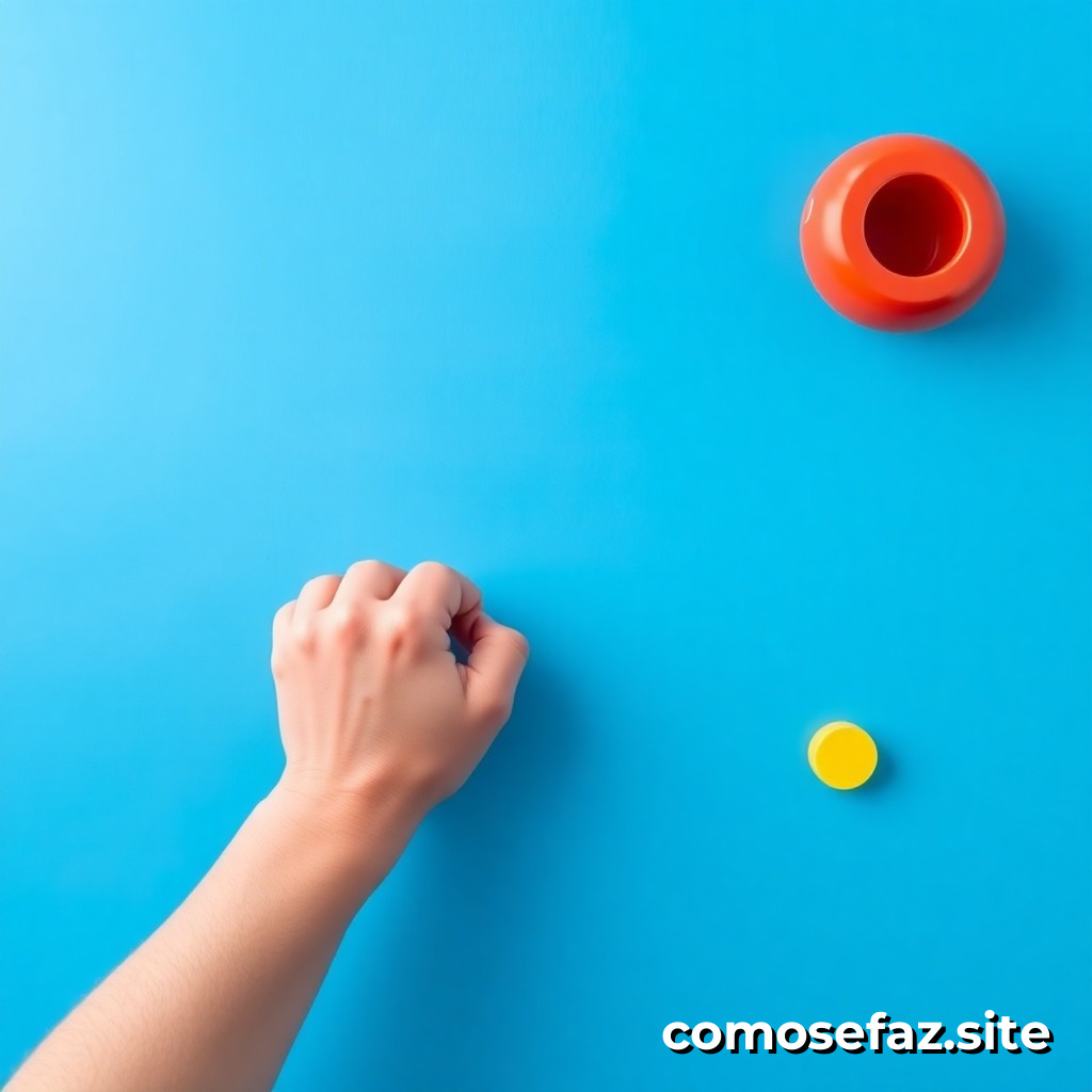 Criando um Plano de Exercícios Físicos para Reduzir o Estresse e a Ansiedade